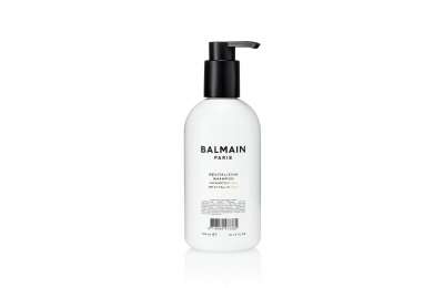 BALMAIN Revitalizing Shampoo Восстанавливающий шампунь 300 мл